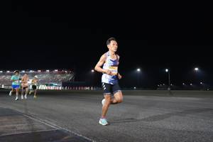 BIB: 
                            <button type="button" onclick="openModal(23515355)" class="btn btn-primary btn-sm float-right btn-popup" data-toggle="modal" data-target=".modal-high-quality">
                        <i class="fas fa-shopping-cart"></i> Add to Cart
                    </button>
                                            <button type="button" onclick="isThisMe(23515355, true)" class="btn btn-success btn-sm float-right btn-popup btn-isme hidden" data-toggle="tooltip" data-placement="bottom" title="นี่คือรูปของคุณใช่ไหม คลิกที่นี่เพื่อเอาเข้าอัลบั้ม">
                        <i class="fas fa-plus"></i> Add to album
                    </button>
                    <button type="button" onclick="isThisMe(23515355, false)" class="btn btn-warning btn-sm float-right btn-popup btn-isnotme hidden">
                        <i class="fas fa-ban"></i> Remove from album
                    </button>